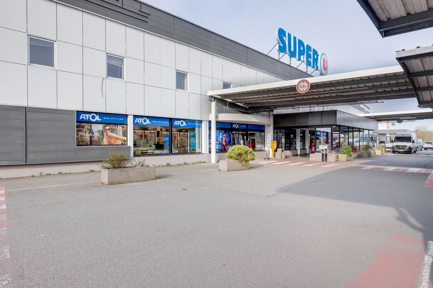 7e723143-56b8-4ae3-8c92-7b2e5b4af9bc