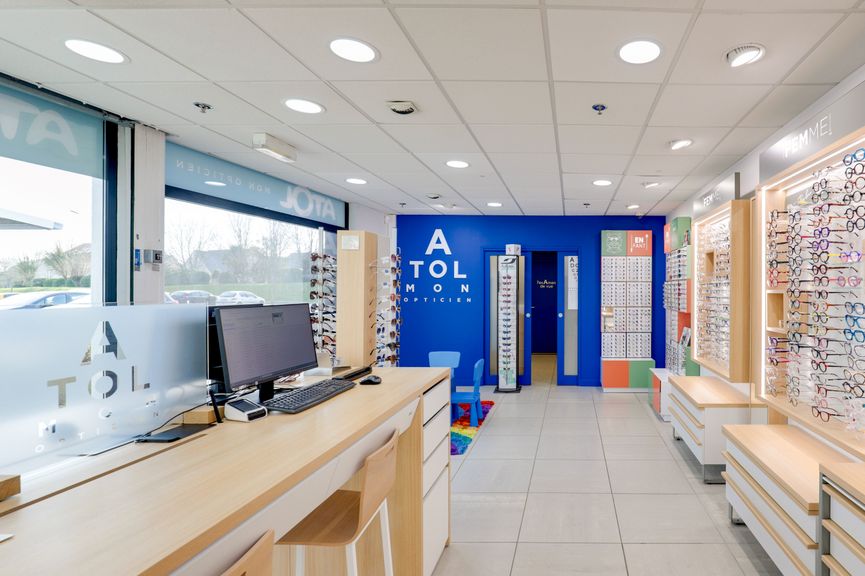 dc50b34c-0d69-4f51-ab09-5cb3688dadc2