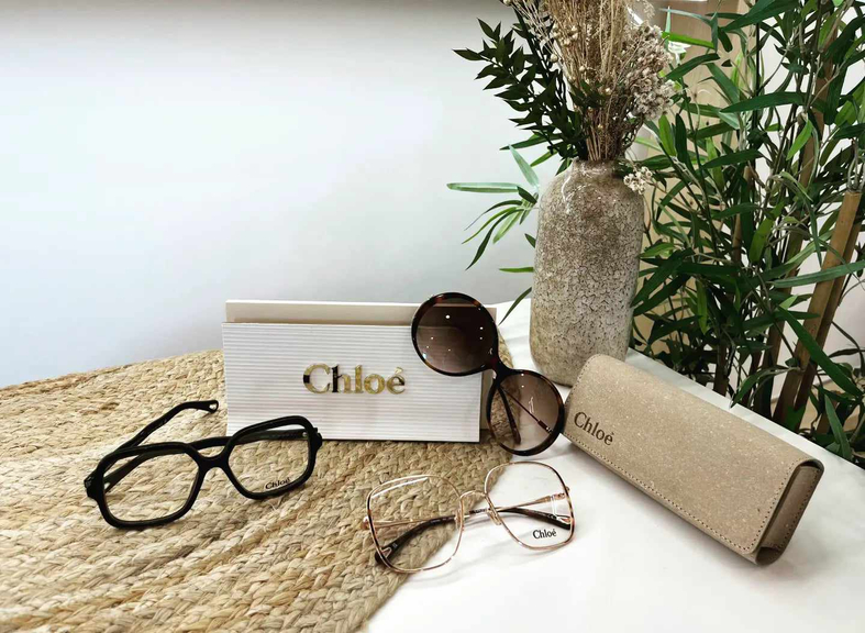 cb3a1535-94c1-4d85-9244-d55e74624c30