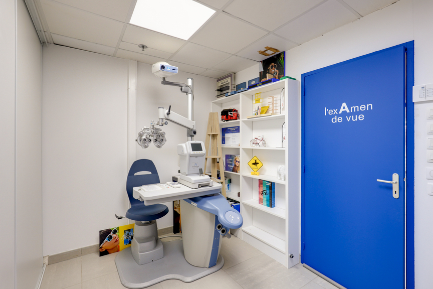 0129da45-c3be-4aaa-8430-f1de7334ac2a