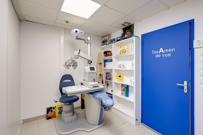 0129da45-c3be-4aaa-8430-f1de7334ac2a