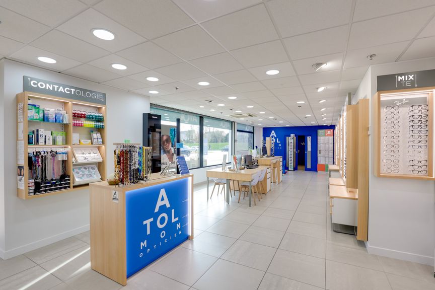 49d56a83-0894-4cec-869a-591501524007