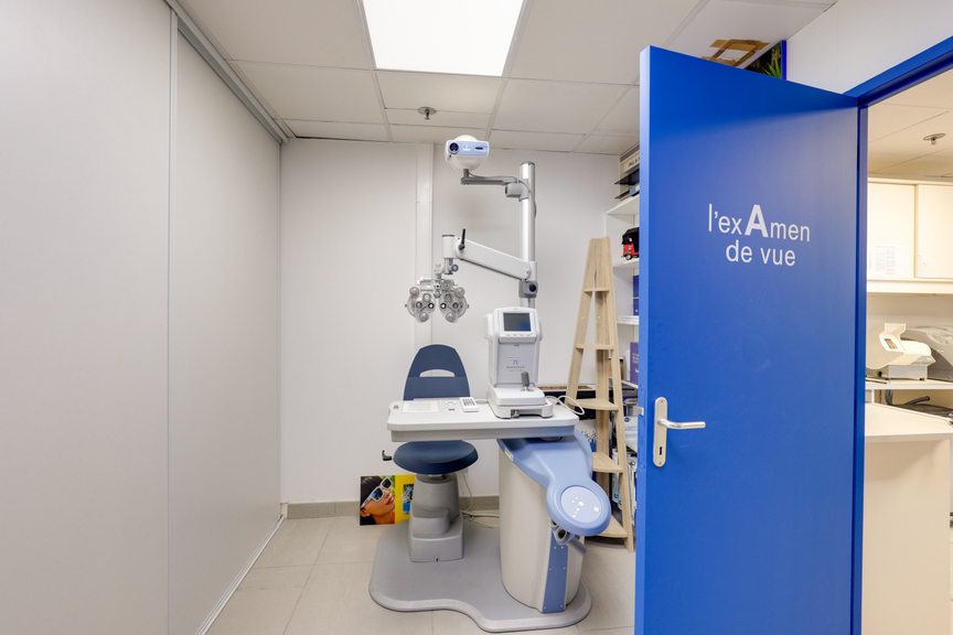 ee216589-a480-4538-be8b-8868587c96ef