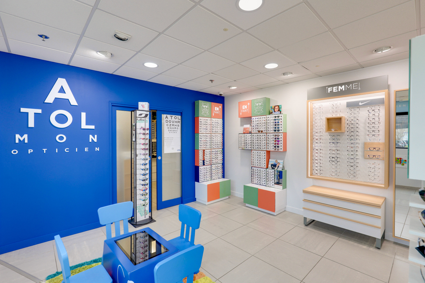 52f490ed-4af0-4e5b-9dd0-4f3ce2ea2d5f