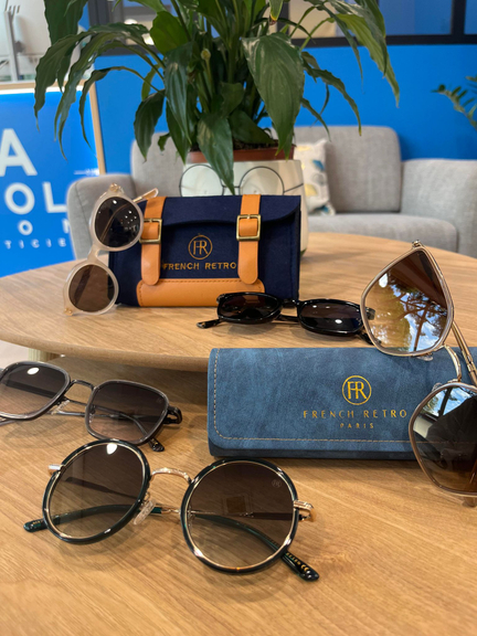 44cd573b-51c3-47d0-a430-0d0e027f34e7