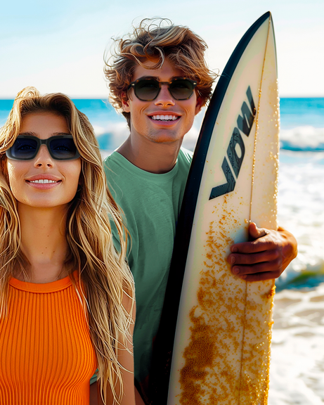 3cbe097a-0bc0-4a9b-9406-1d24f3b0e848