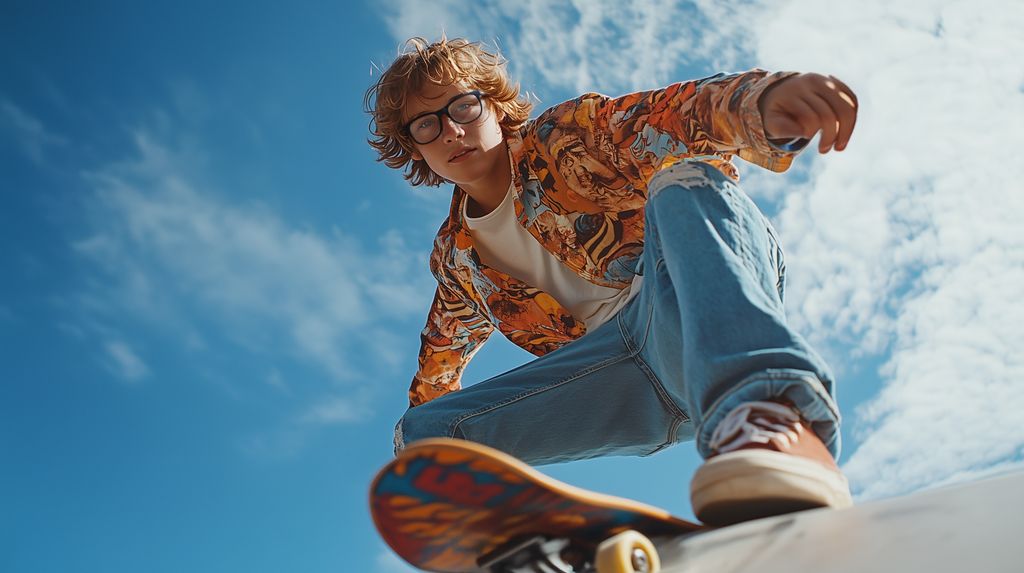 8b517ecd-a382-4f9b-ae4d-29295a976ff0