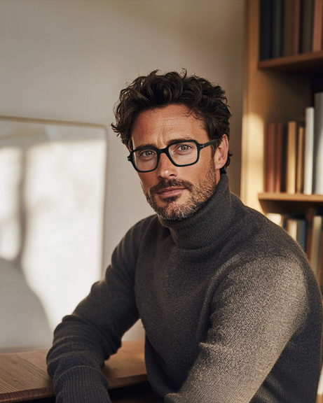 e7bcea0a-8030-476d-af59-01ea33b1ca65