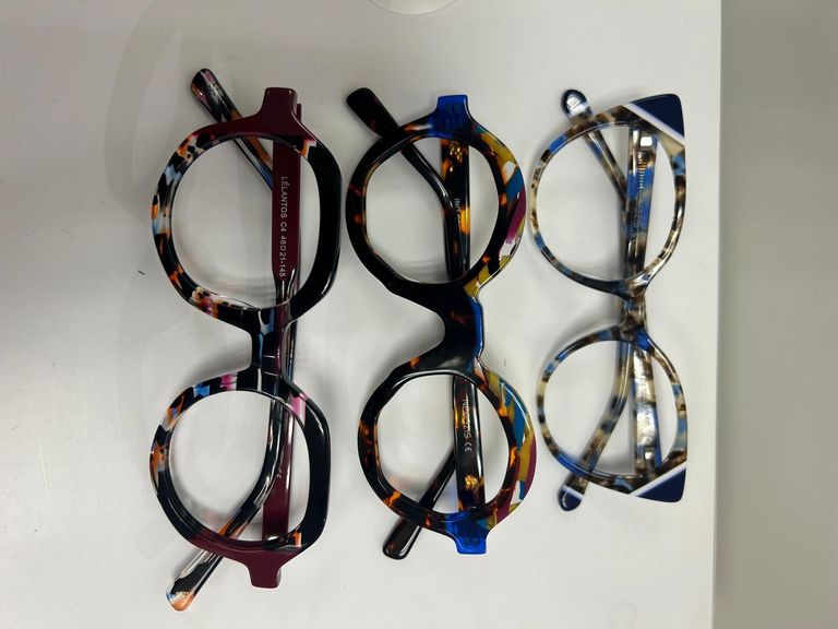 3a611103-448e-4702-80d5-ca884553b31a