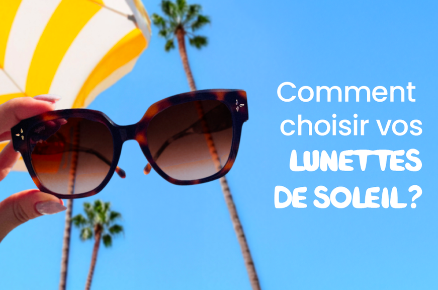 1c013531-cf7a-4a21-a9ab-e005619575c4