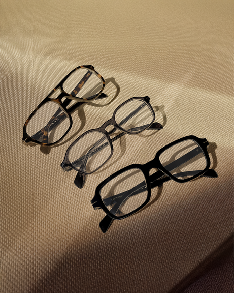 3fbe37b0-4396-46aa-8799-1d9b536f0fd6