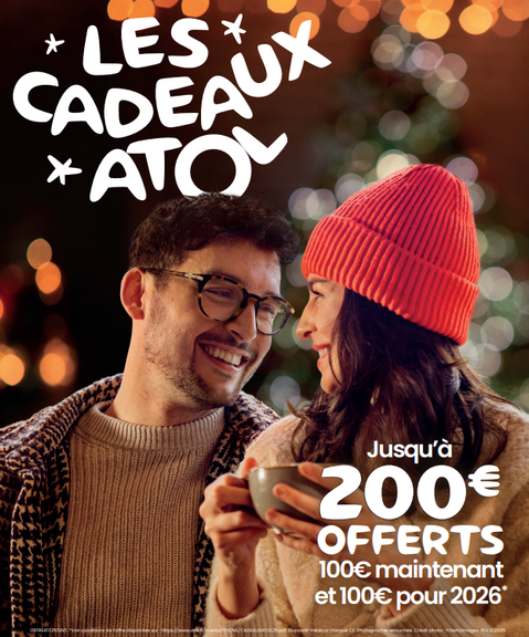 c61b9fdc-06b1-4022-a4f6-268ef5b225d9