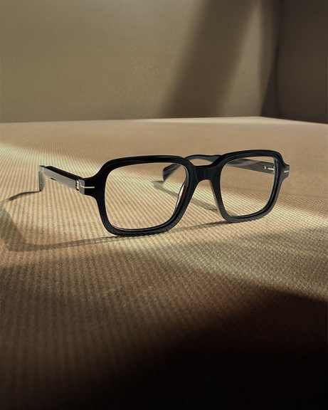 7a68f05a-d280-4e81-8a36-85a23500d2ed