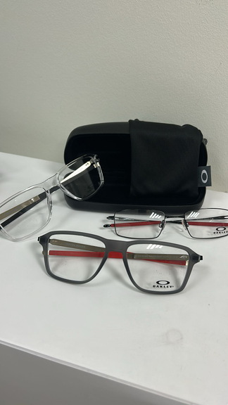 7678e2db-94c5-4cc2-a265-9852d8a1a812