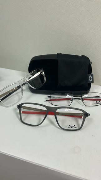 7678e2db-94c5-4cc2-a265-9852d8a1a812