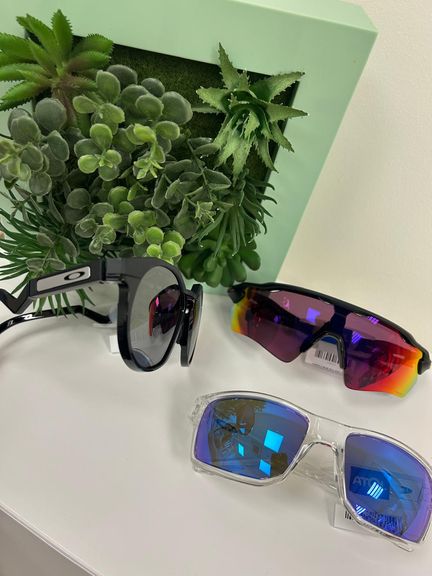 f6cd4d13-0f5b-414f-a943-e2700d7f70c4