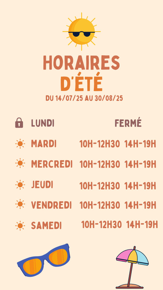 5d3251fb-eb4f-4a9d-ac78-51f98f923341