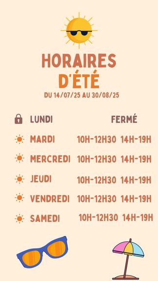 5d3251fb-eb4f-4a9d-ac78-51f98f923341