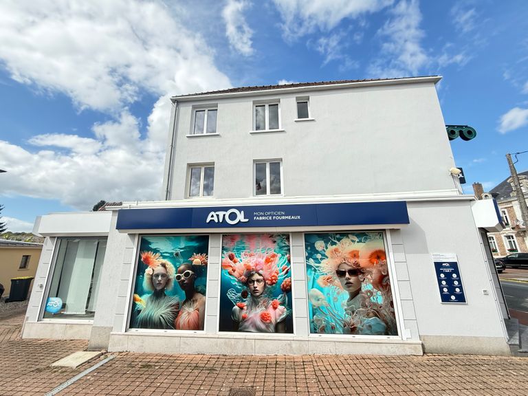 042ae1f4-1b92-4863-8144-ac3643b83755