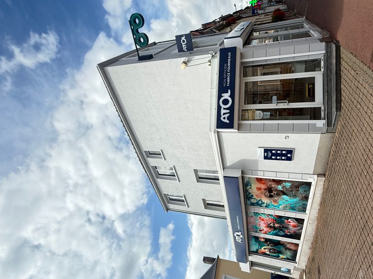 151dc0f3-af9f-4bba-88ea-7e780c0095fe