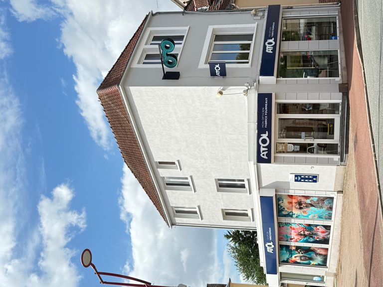 80941bf2-fbd3-4f76-baa6-f51eae3750ed