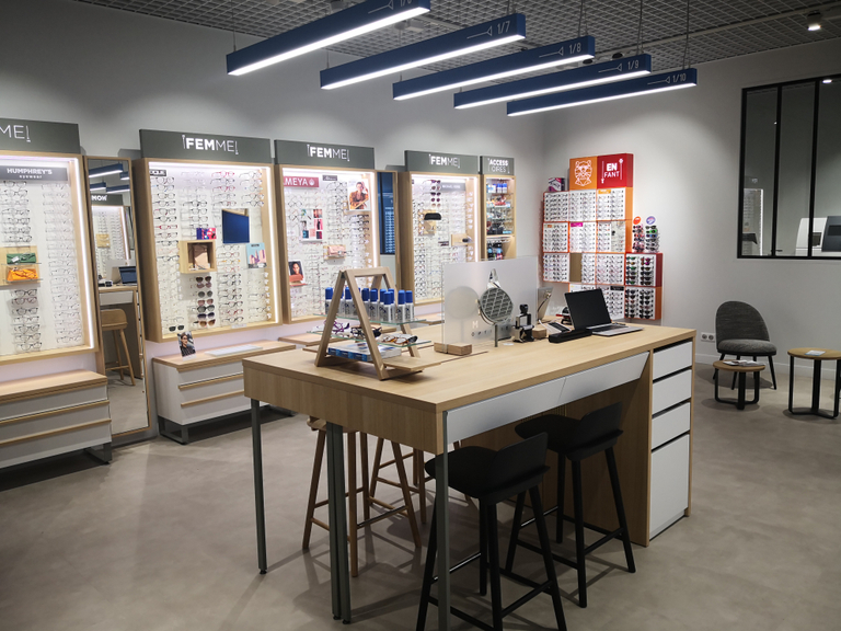 -slMUsnkseHbiVjRsGjIW6w-ysuwUN4Ex6MHudh0Jcqx3ahxBC-JUcsbg7SC8aCUEETgy0_jJ66TQqbt=s0