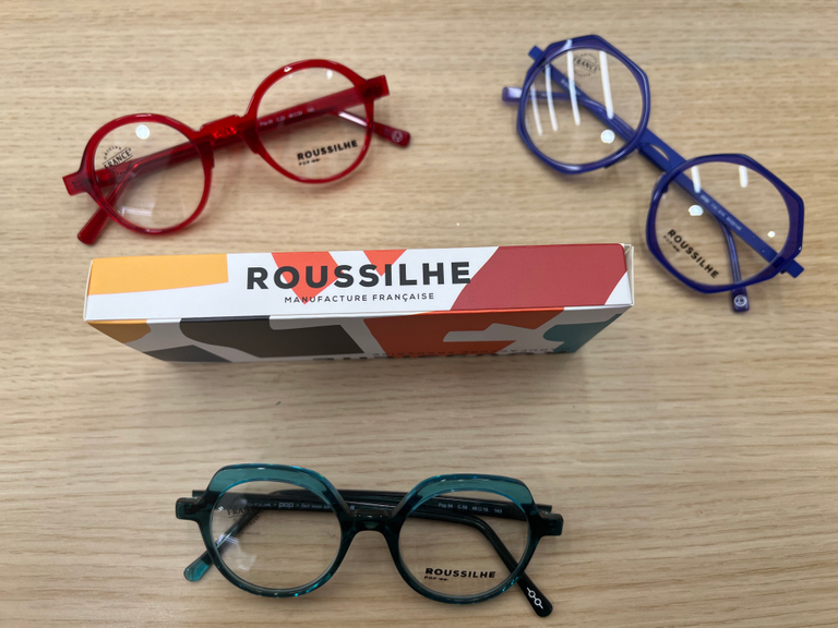 58a92fda-48db-4443-a2be-be006d7766cb