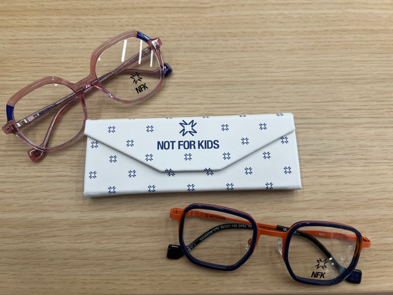 dc9a7214-b0f2-488a-a74c-22bf6edb2a77