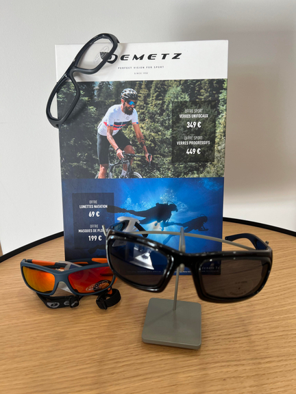 60882478-b8d2-4277-a6ce-d9799e00d8d9