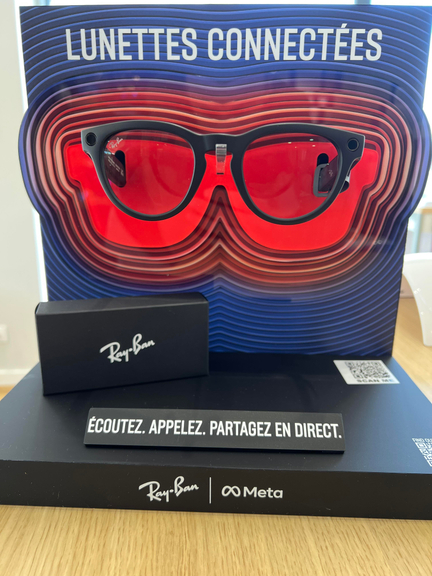 7971a37f-f280-48a8-aa64-4b8251e43c6a