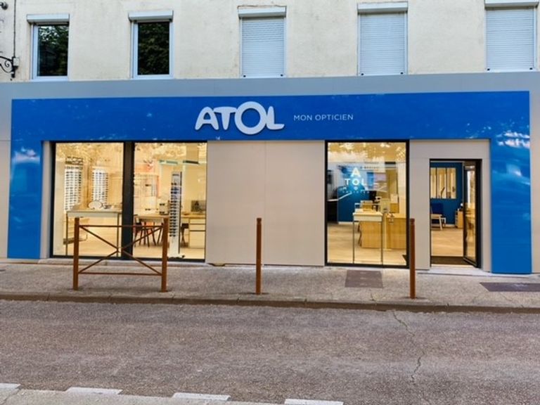 N0JbTQtLbkZYNrAYM8u3I0Hw0-bq7Pv3FyFqOXsirxw5M1fsmrx4lbGNh8C9NbbgFaUVY0n_CK0pPdwQpA=s0