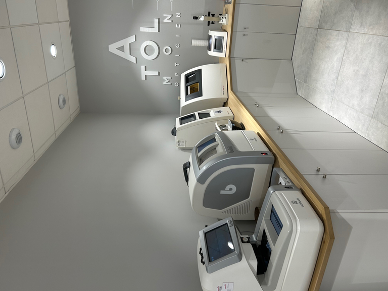 43b2fcf7-234e-4d4e-8257-0f7999d9e349