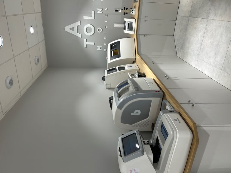 43b2fcf7-234e-4d4e-8257-0f7999d9e349