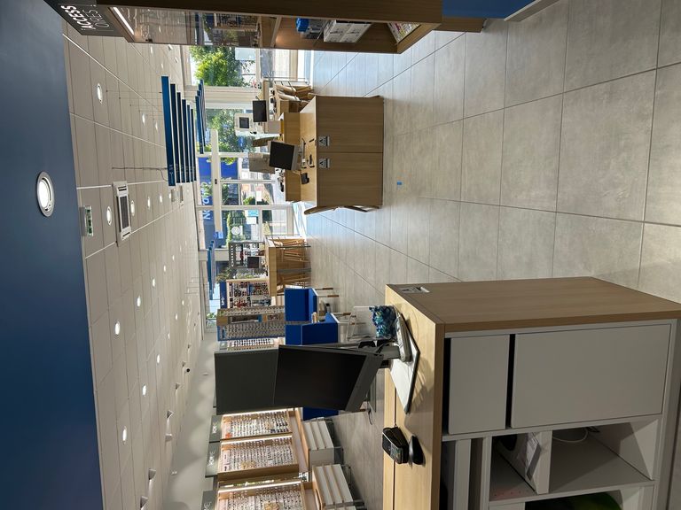 84be8aea-04a3-49e7-a50c-99b6c96d5fff