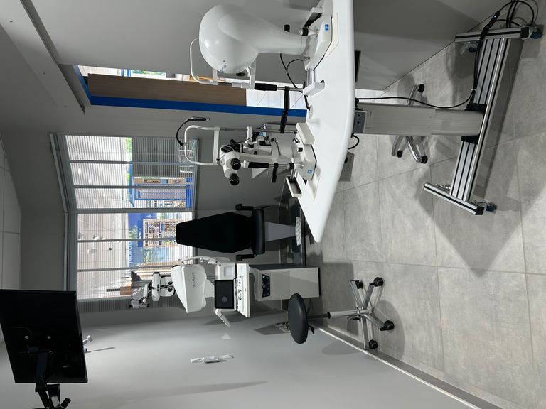 4536ca96-47ed-483a-b599-852e5c378251