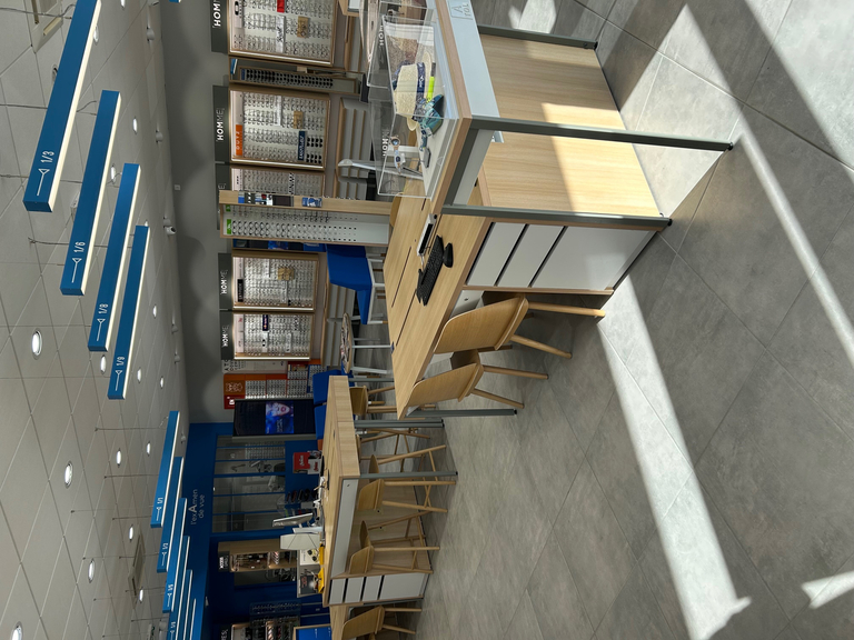 9b393cda-f55e-4b88-b4d6-b3eff090c767