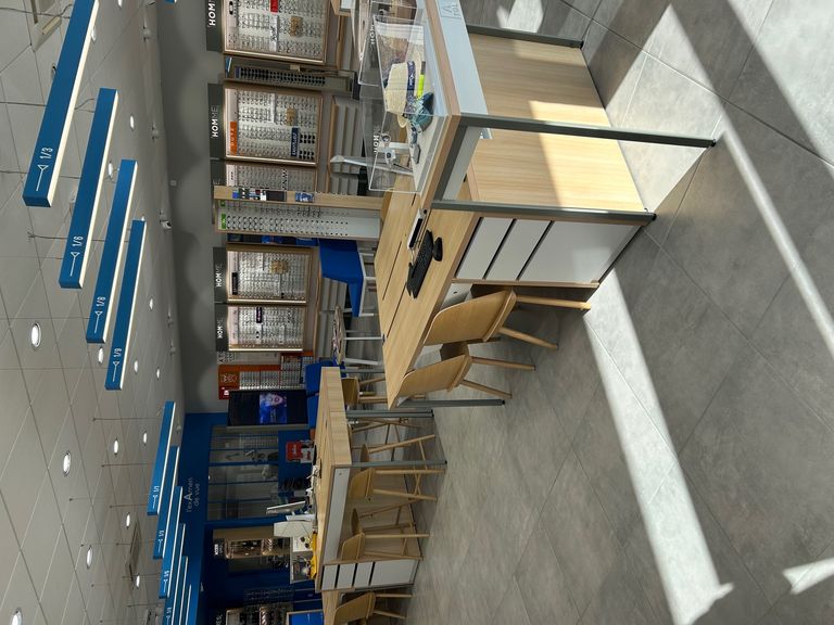 9b393cda-f55e-4b88-b4d6-b3eff090c767