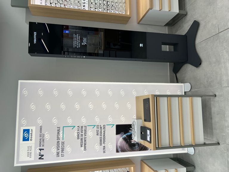 2a7ce157-5e25-4e23-b4a3-2cebb5a84b02