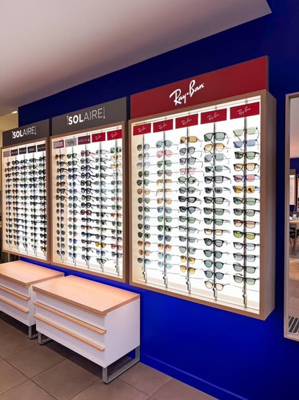 3b63f954-7ae7-495d-ab5d-9e656232ed93