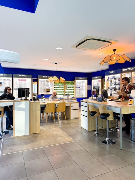 48632b60-161a-40cf-9a77-a6508db1296e