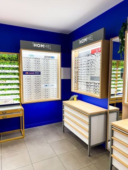 bafb459f-4538-40a4-baf8-b081bd31ee81