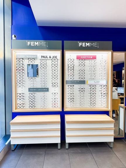 b649709b-aa86-4a87-ac3e-249f5222aac4