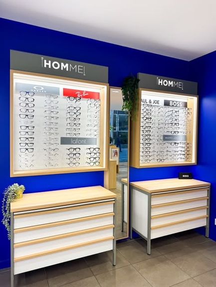 49a5e1b5-9367-43e7-af99-eac2bb4aab36