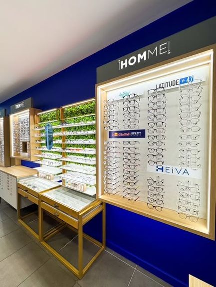 c6a1899e-7aa6-43e7-8137-6b3e05df2588