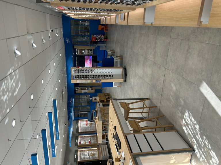 8b6a3ed1-8798-40a0-b4b3-7f943a03be47