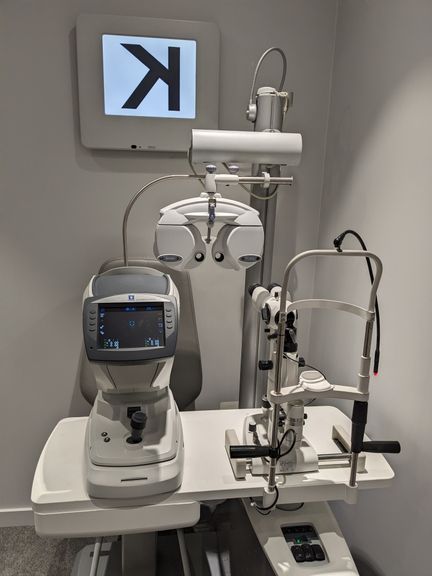 KfhCrNR5AmhNtI4CnztTUvj5ntjYUiS5Jv_rm8d5TeiPWwYWyI4H0A6Lx-hAK3XPLoNcnBsNjfNKBNqKkA=s0