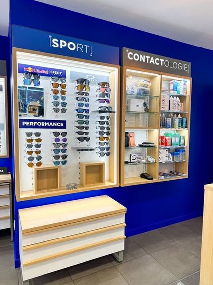 1614943c-e13d-43bc-96e9-e0d69f5c9311