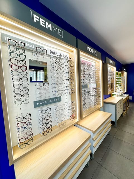 9d5afa67-db3d-4704-b475-6484c44d0f41