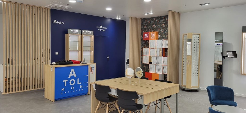 a3c22b0a-6c0c-4ee8-af9f-1bf898bfaf7e