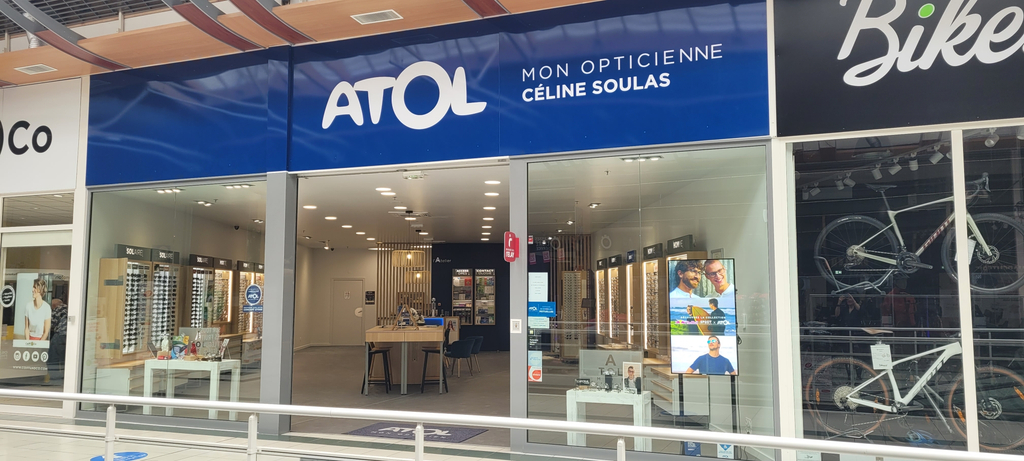 ccab3d49-6be0-4fe2-ac70-62cf4552e6c1